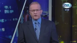 "Nacho Hierro no tiene el CV para el cargo que se le ha concedido": Fernando Schwartz