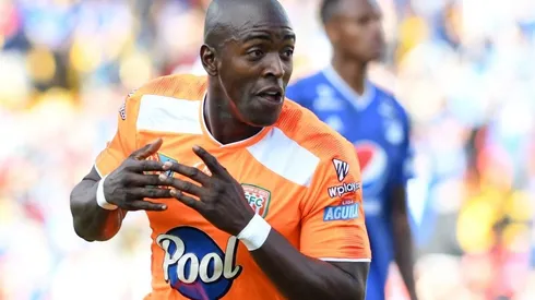 Qué canal transmite Envigado vs. Deportivo Pasto por la Liga Águila de Colombia