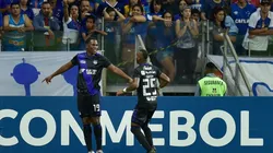 Qué canal transmite Emelec vs. Deportivo Cuenca por la LigaPro de Ecuador