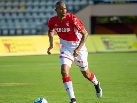 Qué canal transmite Everton vs. Monaco por un amistoso