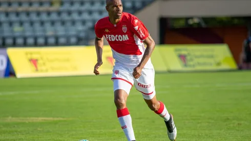 Qué canal transmite Everton vs. Monaco por un amistoso