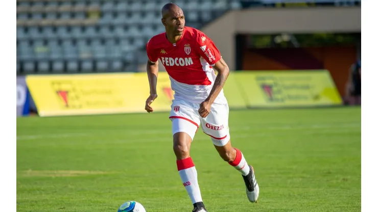 Qué canal transmite Everton vs. Monaco por un amistoso