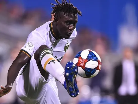 Qué canal transmite Portland Timbers vs. Orlando City por la MLS