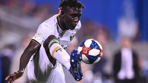 Qué canal transmite Portland Timbers vs. Orlando City por la MLS