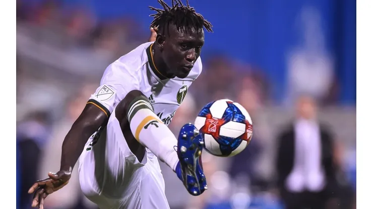 Qué canal transmite Portland Timbers vs. Orlando City por la MLS
