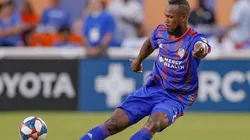 Qué canal transmite Cincinnati vs DC United por la MLS