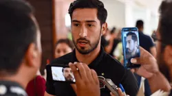 ¡Por suerte no fue una tragedia! El avión de FC Juárez no pudo despegar rumbo a Gualadajara