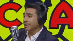 Polémica en Fox Sports: "La perfección existe y es el América"