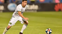 A qué hora juegan Portland Timbers vs. Orlando City SC por la MLS