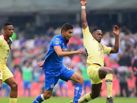 La Leagues Cup contará con 16 equipos en 2020