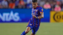A qué hora juegan FC Cincinnati vs. DC United por la MLS