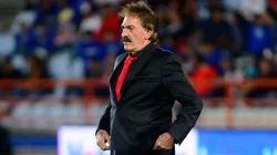 Limpieza en Toluca: La Volpe confirmó la baja de otro referente