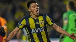 Día y horario de Fenerbahce vs. Bursaspor por un amistoso