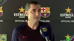 Máxima exigencia: en Barcelona esperan que Griezmann brille desde el primer partido