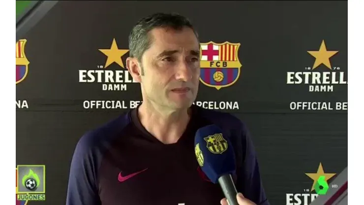 Máxima exigencia: en Barcelona esperan que Griezmann brille desde el primer partido