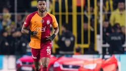Día y horario de Leipzig vs. Galatasaray por un amistoso