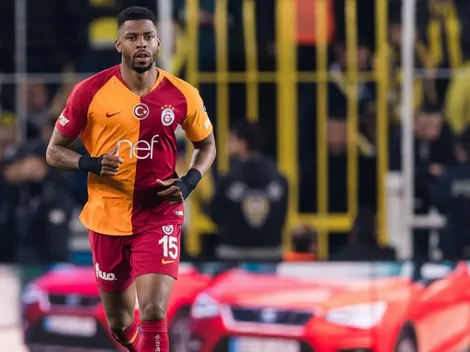 Día y horario de Leipzig vs. Galatasaray por un amistoso