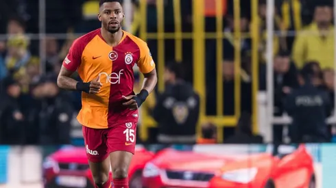 Día y horario de Leipzig vs. Galatasaray por un amistoso