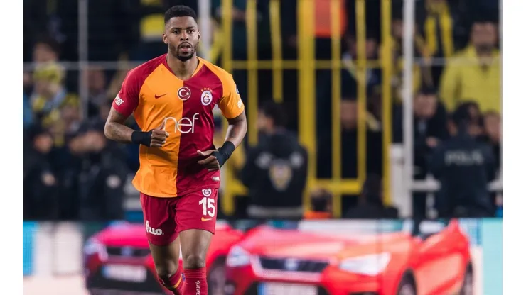 Día y horario de Leipzig vs. Galatasaray por un amistoso