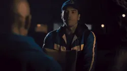 De domiciliario: ¡el nuevo rol de Dayro Moreno en Talleres de Córdoba!