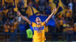 "Tigres no estaba acostumbrado a pasar de cuartos de final": Las declaraciones de Jorge Torres Nilo