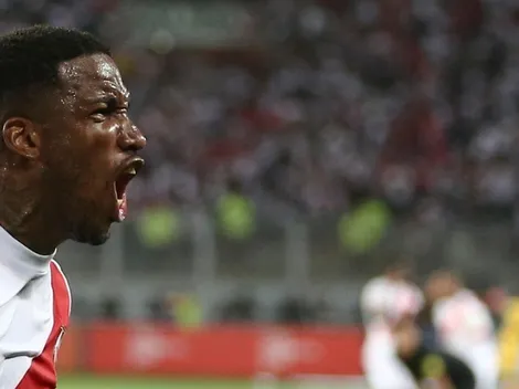 Sigue la novela: Farfán exige indemnización a Melissa Klug por romper acuerdo de confidencialidad