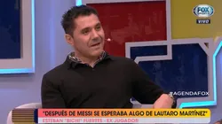 El Bichi también jugó en el Tenerife de España.