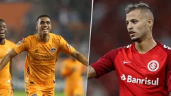 ¿Terminó el mercado de pases? Sí, pero todavía pueden llegar refuerzos desde el extranjero