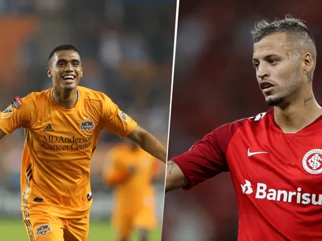 ¿Terminó el mercado de pases? Sí, pero todavía pueden llegar refuerzos desde el extranjero