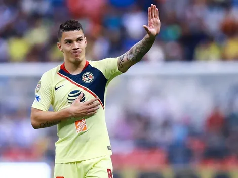 La Liga MX se pone en marcha con 35 futbolistas colombianos