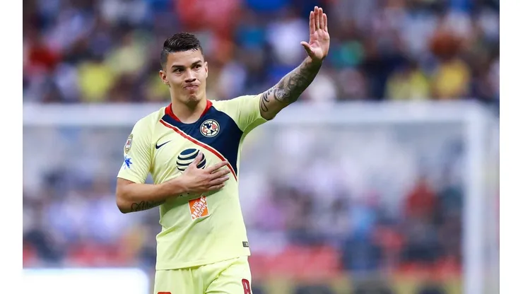 La Liga MX se pone en marcha con 35 futbolistas colombianos