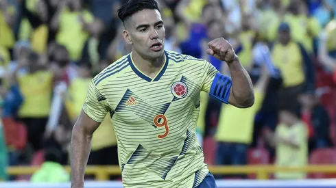 Falcao podría dejar Mónaco y hay un viejo conocido que lo espera con los brazos abiertos