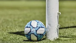 Desde la Superliga hasta la Primera D: los precios de las entradas generales del fútbol argentino