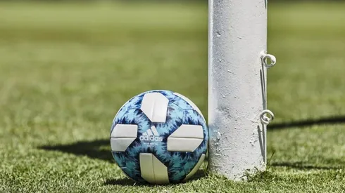 Desde la Superliga hasta la Primera D: los precios de las entradas generales del fútbol argentino