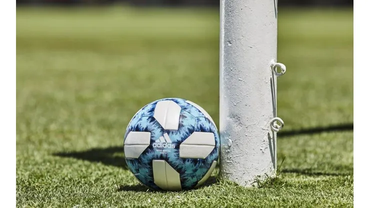 Desde la Superliga hasta la Primera D: los precios de las entradas generales del fútbol argentino