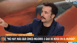 La bienvenida que prepara Boca con sus hinchas para De Rossi y el resto de los refuerzos