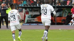 Qué canal transmite Liga de Quito vs América Quito por la LigaPro de Ecuador