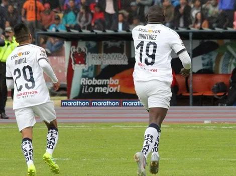 Qué canal transmite Liga de Quito vs América Quito por la LigaPro de Ecuador