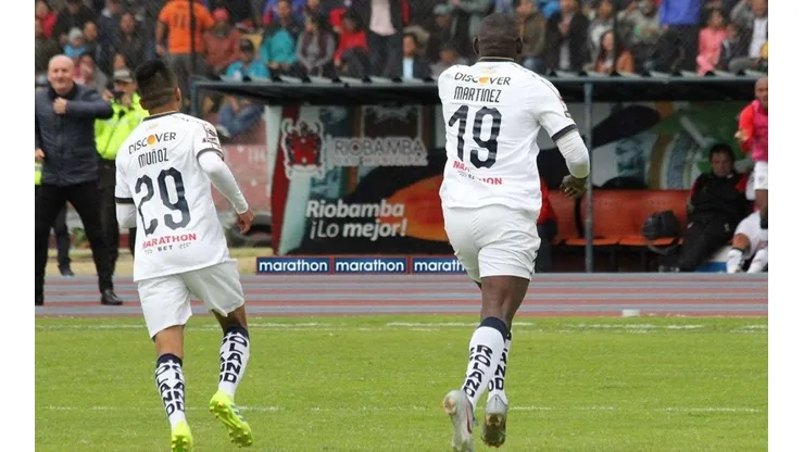 Qué canal transmite Liga de Quito vs América Quito por la LigaPro de Ecuador