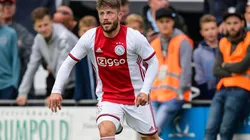 Qué canal transmite Ajax vs. Watford por un amistoso