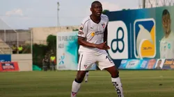 A qué hora juegan Liga de Quito vs. América Quito por la LigaPro de Ecuador