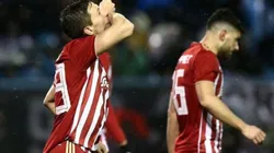 Boca contactó a otro reemplazante para Benedetto, sin tanto cartel de crack