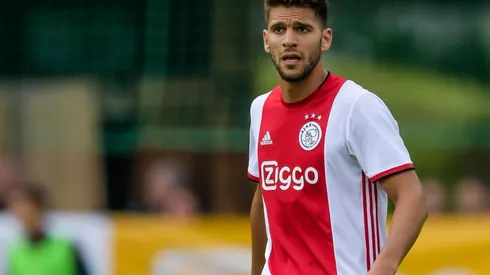 A qué hora juegan Ajax vs. Watford por un amistoso