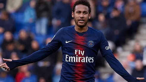 40 millones y dos jugadores de élite: el ofertón que el PSG le rechazó al Barcelona por Neymar
