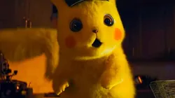 Pokémon Detective Pikachu impone un nuevo récord para películas inspiradas en videojuegos
