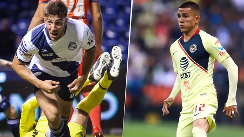 A horas de que cierre el mercado de fichajes: Estos pueden ser los refuerzos "bomba" en la Liga MX