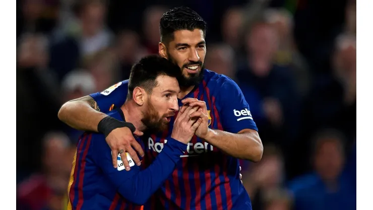 No será Neymar, pero Barcelona está a un paso de fichar una joya brasileña