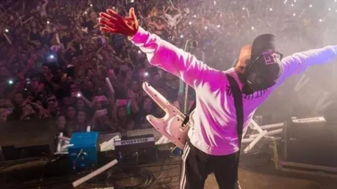 Pablo Lescano tiró la fruta de estación que hay que comer de postre: "No fallan"