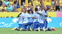 A qué hora juegan Macará vs. Técnico Universitario por la Copa de Ecuador