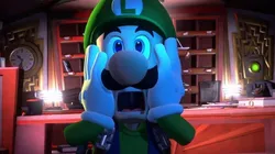 ¡Luigi's Mansion 3 anunciado para Halloween!